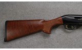 Benelli ~ Ultra Light ~ 12 gauge - 2 of 11