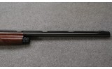 Benelli ~ Ultra Light ~ 12 gauge - 4 of 11