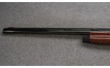 Benelli ~ Ultra Light ~ 12 gauge - 5 of 11