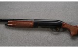Benelli ~ Ultra Light ~ 12 gauge - 6 of 11