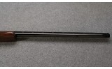 Browning ~ BT-99 ~ 12 Gauge - 4 of 11