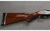 Browning ~ BT-99 ~ 12 Gauge - 2 of 11
