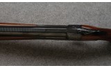 Browning ~ BT-99 ~ 12 Gauge - 8 of 11