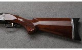 Browning ~ BT-99 ~ 12 Gauge - 7 of 11