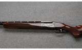 Browning ~ BT-99 ~ 12 Gauge - 6 of 11