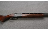 Browning ~ BT-99 ~ 12 Gauge - 3 of 11