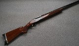 Browning ~ BT-99 ~ 12 Gauge