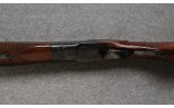 Browning ~ BT-99 ~ 12 Gauge - 9 of 11