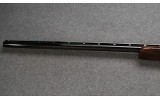 Browning ~ BT-99 ~ 12 Gauge - 5 of 11