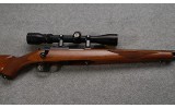Ruger ~ 77/22 ~ .22 WMR - 3 of 11