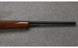 Ruger ~ 77/22 ~ .22 WMR - 4 of 11