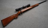 Ruger ~ 77/22 ~ .22 WMR - 1 of 11