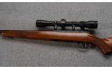 Ruger ~ 77/22 ~ .22 WMR - 6 of 11