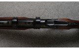 Ruger ~ No.1 ~ .270 Win - 8 of 11