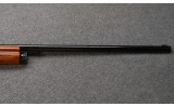 Browning ~ A5 Twenty ~ 20 Gauge - 4 of 11