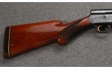 Browning ~ A5 Twenty ~ 20 Gauge - 2 of 11
