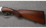 Beretta ~ S56E ~ 12 Gauge - 7 of 11