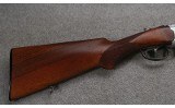 Beretta ~ S56E ~ 12 Gauge - 2 of 11