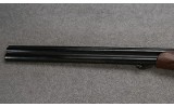 Beretta ~ S56E ~ 12 Gauge - 5 of 11