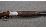 Beretta ~ S56E ~ 12 Gauge - 3 of 11