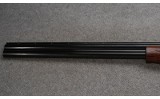 Browning ~ B27 ~ 12 Gauge - 5 of 11