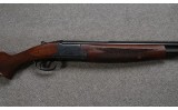 Browning ~ B27 ~ 12 Gauge - 3 of 11