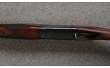 Browning ~ B27 ~ 12 Gauge - 9 of 11