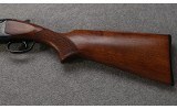 Browning ~ B27 ~ 12 Gauge - 7 of 11