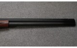 Browning ~ B27 ~ 12 Gauge - 4 of 11
