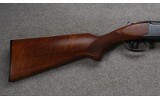 Browning ~ B27 ~ 12 Gauge - 2 of 11