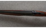 Browning ~ B27 ~ 12 Gauge - 8 of 11
