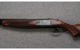 Browning ~ B27 ~ 12 Gauge - 6 of 11