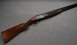 Browning ~ B27 ~ 12 Gauge