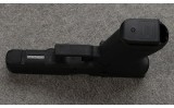 Glock ~ 17 Gen 5 MOS ~ 9mm Luger - 3 of 4