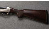 Benelli ~ Legacy ~ 28 Gauge - 7 of 11
