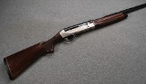 Benelli ~ Legacy ~ 28 Gauge