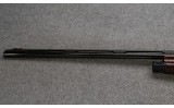 Benelli ~ Legacy ~ 28 Gauge - 5 of 11