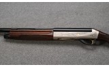 Benelli ~ Legacy ~ 28 Gauge - 6 of 11