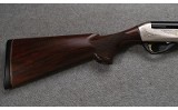 Benelli ~ Legacy ~ 28 Gauge - 2 of 11