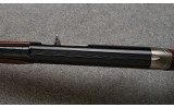 Benelli ~ Legacy ~ 28 Gauge - 8 of 11
