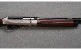 Benelli ~ Legacy ~ 28 Gauge - 3 of 11