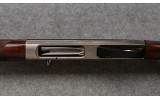 Benelli ~ Legacy ~ 28 Gauge - 9 of 11
