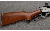 Marlin ~ 336CS ~ .35 Remington - 2 of 11