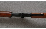 Marlin ~ 336CS ~ .35 Remington - 9 of 11