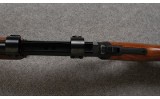 Marlin ~ 336CS ~ .35 Remington - 8 of 11