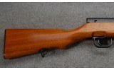 Norinco ~ SKS ~ 7.62X39MM - 2 of 11
