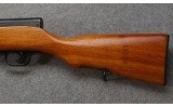 Norinco ~ SKS ~ 7.62X39MM - 7 of 11