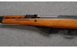 Norinco ~ SKS ~ 7.62X39MM - 6 of 11