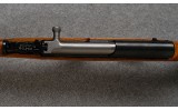 Norinco ~ SKS ~ 7.62X39MM - 8 of 11