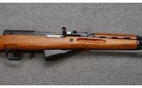 Norinco ~ SKS ~ 7.62X39MM - 3 of 11